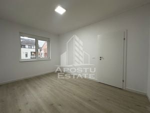 Apartament cu 2 camere, finisat modern in Giroc. - imagine 4