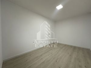 Apartament cu 2 camere, finisat modern in Giroc. - imagine 6