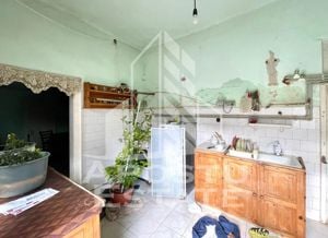 Casa 4 camere, anexe, teren generos zona Aradul Nou Cl. Timisorii - imagine 18