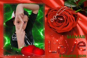 Editor Foto in Photoshop - imagine 8