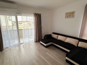 Ofer spre inchiriere in Dumbravita ,  apartament  cu doua camere, confort 1,  decomandat  - imagine 2