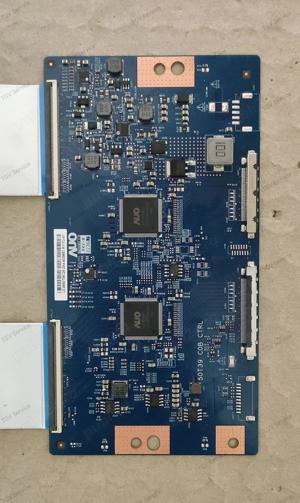 50T39 C0B T400HW01 V1 07A34-1C  MP90CX-100V600 HV550QUB70