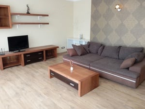 Închiriez apartament select ARED