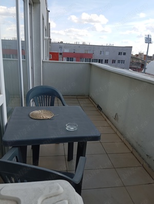 Închiriez apartament select ARED - imagine 5