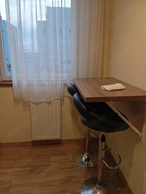 Închiriez apartament select ARED - imagine 10