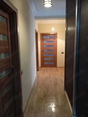 Închiriez apartament select ARED - imagine 9