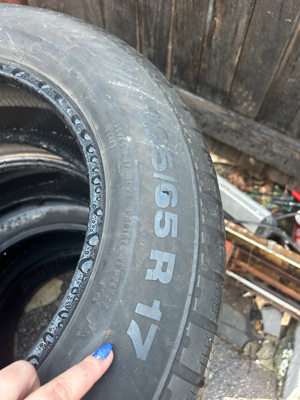 anvelove iarna  - imagine 2