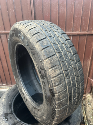 anvelove iarna  - imagine 3