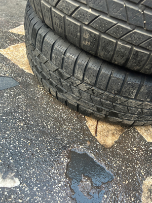 anvelove iarna  - imagine 4