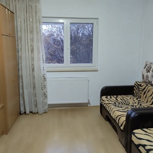 Garsoniera mobilata utilata-22mp Bd. Timisoara SECTOR 6 (28500 euro) - imagine 3