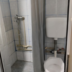 Garsoniera mobilata utilata-22mp Bd. Timisoara SECTOR 6 (28500 euro) - imagine 9