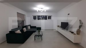 Casa 4 camere , Livezeni , 120 mp , 470 mp teren  - imagine 6