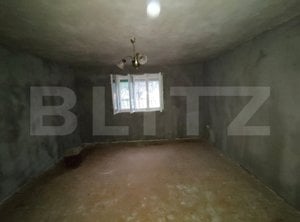 Casa de vanzare, 3 camere, 70 mp, in Cetariu - imagine 6