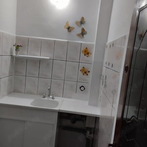 Garsoniera mobilata utilata-22mp Bd. Timisoara SECTOR 6 (28500 euro) - imagine 5