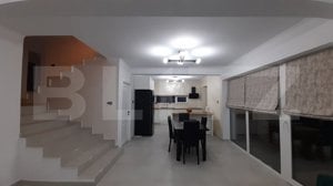 Casa 4 camere , Livezeni , 120 mp , 470 mp teren  - imagine 4