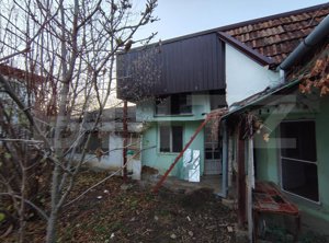 Casa de vanzare, 3 camere, 70 mp, in Cetariu - imagine 3