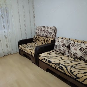 Garsoniera mobilata utilata-22mp Bd. Timisoara SECTOR 6 (28500 euro) - imagine 2