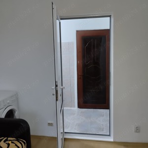 Garsoniera mobilata utilata-22mp Bd. Timisoara SECTOR 6 (28500 euro) - imagine 6