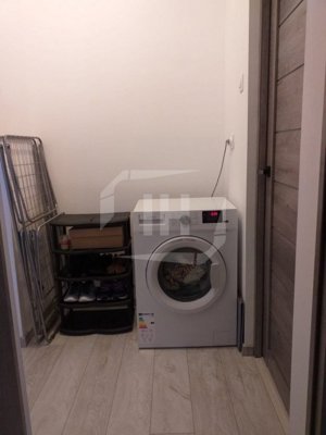 Apartament 2 camere renovat, vis-a-vis de Iulius Mall - imagine 6