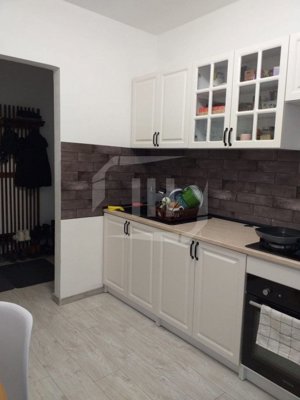 Apartament 2 camere renovat, vis-a-vis de Iulius Mall - imagine 3