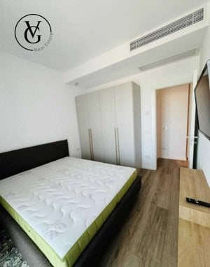 Apartament modern de 2 camere - zona Carrefour  - imagine 6