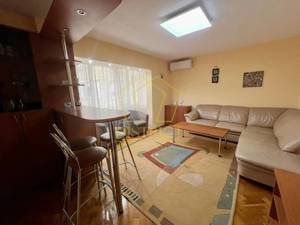 Apartament spation cu 4 camere I Circumvalatiunii I - imagine 3