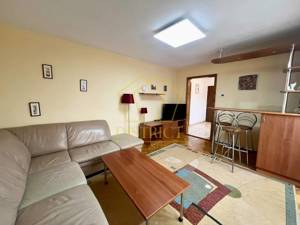 Apartament spation cu 4 camere I Circumvalatiunii I - imagine 2