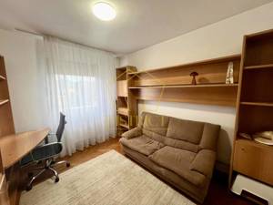 Apartament spation cu 4 camere I Circumvalatiunii I - imagine 5