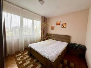 Apartament spation cu 4 camere I Circumvalatiunii I - imagine 4