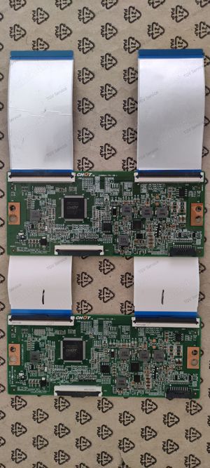 715GA052-P01-000-003H CV500U1-T01-CB-1 V500DK2-CKS2 V500HJ1-CE1 - imagine 2