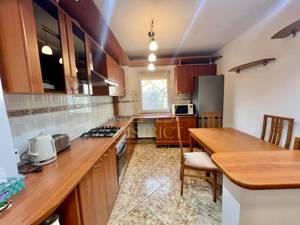 Apartament spation cu 4 camere I Circumvalatiunii I - imagine 6