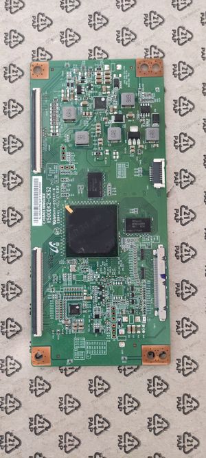 715GA052-P01-000-003H CV500U1-T01-CB-1 V500DK2-CKS2 V500HJ1-CE1 - imagine 3