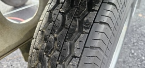 Vând platformă  - imagine 4