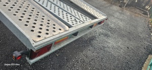 Vând platformă  - imagine 8