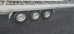 Vând platformă  - imagine 6