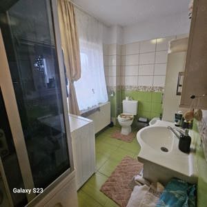 Vila P+M de vânzare în zona centrală Izvoare   o oază de confort și relaxare! - imagine 16