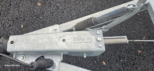 Vând platformă  - imagine 7