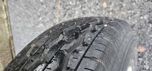 Vând platformă  - imagine 2