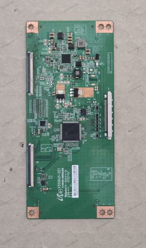 715GA052-P01-000-003H CV500U1-T01-CB-1 V500DK2-CKS2 V500HJ1-CE1 - imagine 4