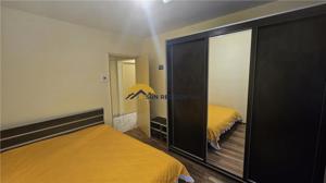 Berceni-Emil Racovita,apartament 2 camere,mobilat si utilat - imagine 5