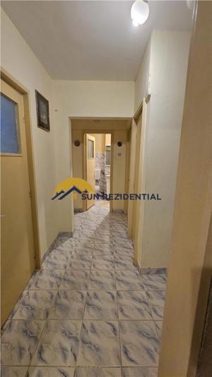 Berceni-Emil Racovita,apartament 2 camere,mobilat si utilat - imagine 9