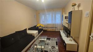 Berceni-Emil Racovita,apartament 2 camere,mobilat si utilat - imagine 3