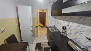 Berceni-Emil Racovita,apartament 2 camere,mobilat si utilat - imagine 13