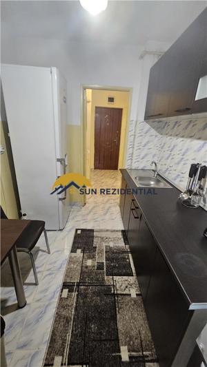 Berceni-Emil Racovita,apartament 2 camere,mobilat si utilat - imagine 12