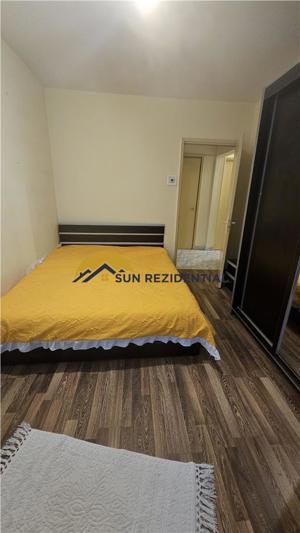 Berceni-Emil Racovita,apartament 2 camere,mobilat si utilat - imagine 6