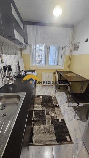 Berceni-Emil Racovita,apartament 2 camere,mobilat si utilat - imagine 10