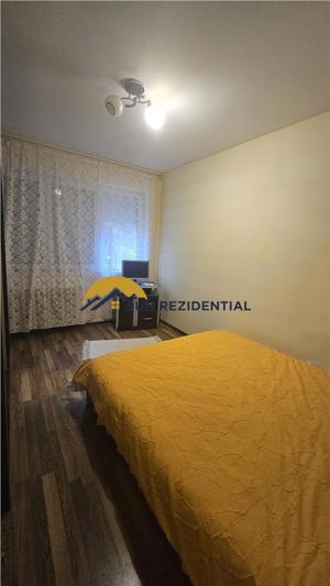 Berceni-Emil Racovita,apartament 2 camere,mobilat si utilat - imagine 8