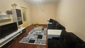 Berceni-Emil Racovita,apartament 2 camere,mobilat si utilat - imagine 2