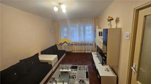 Berceni-Emil Racovita,apartament 2 camere,mobilat si utilat - imagine 4