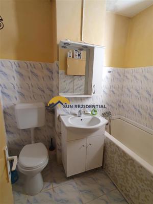 Berceni-Emil Racovita,apartament 2 camere,mobilat si utilat - imagine 14